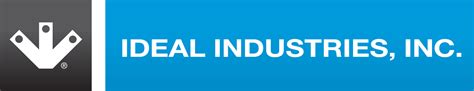 ideal industries news.